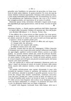 giornale/TO00176849/1896/unico/00000113