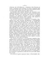 giornale/TO00176849/1896/unico/00000124