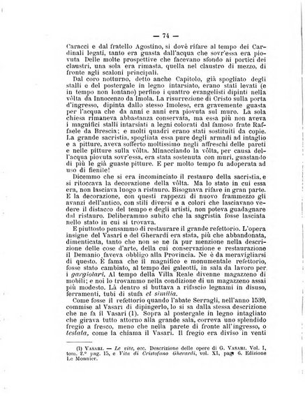 Archivio di ortopedia pubblicazione ufficiale del Pio istituto dei rachitici <1924-1950>