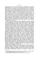 giornale/TO00176849/1896/unico/00000129