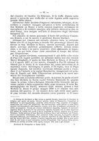 giornale/TO00176849/1896/unico/00000135