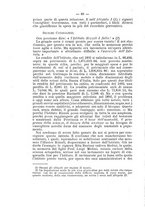 giornale/TO00176849/1896/unico/00000142