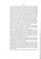 giornale/TO00176849/1896/unico/00000152