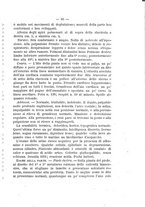 giornale/TO00176849/1896/unico/00000153