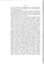 giornale/TO00176849/1896/unico/00000156