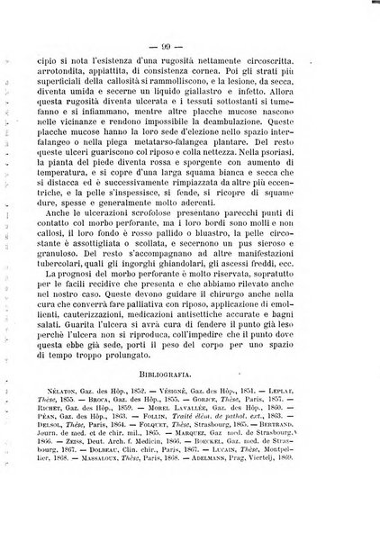 Archivio di ortopedia pubblicazione ufficiale del Pio istituto dei rachitici <1924-1950>