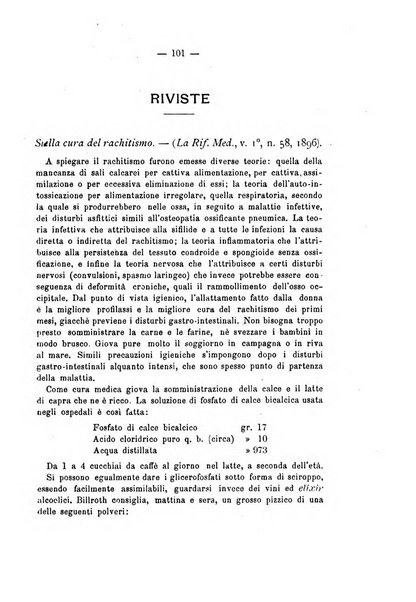 Archivio di ortopedia pubblicazione ufficiale del Pio istituto dei rachitici <1924-1950>