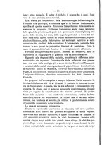 giornale/TO00176849/1896/unico/00000174