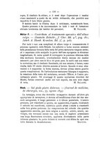 giornale/TO00176849/1896/unico/00000186