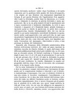 giornale/TO00176849/1896/unico/00000220