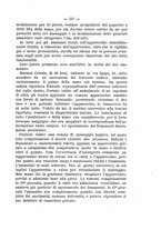 giornale/TO00176849/1896/unico/00000221