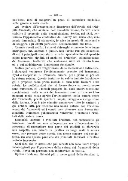 Archivio di ortopedia pubblicazione ufficiale del Pio istituto dei rachitici <1924-1950>