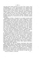 giornale/TO00176849/1896/unico/00000225