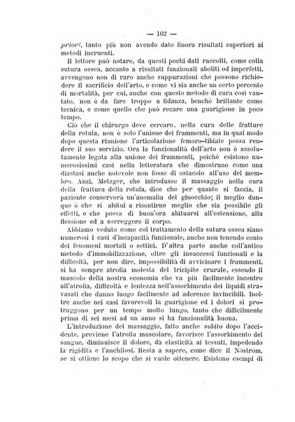 Archivio di ortopedia pubblicazione ufficiale del Pio istituto dei rachitici <1924-1950>