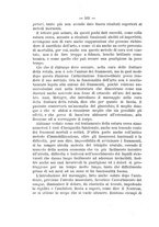 giornale/TO00176849/1896/unico/00000226