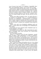 giornale/TO00176849/1896/unico/00000228