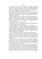 giornale/TO00176849/1896/unico/00000232