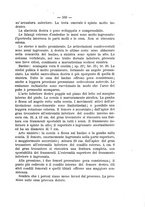 giornale/TO00176849/1896/unico/00000233