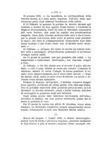 giornale/TO00176849/1896/unico/00000236