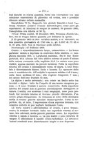 giornale/TO00176849/1896/unico/00000237