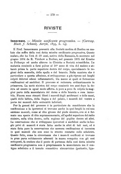 Archivio di ortopedia pubblicazione ufficiale del Pio istituto dei rachitici <1924-1950>