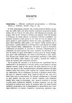 giornale/TO00176849/1896/unico/00000243