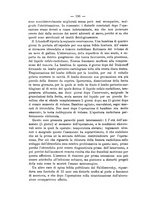 giornale/TO00176849/1896/unico/00000250