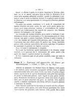 giornale/TO00176849/1896/unico/00000274