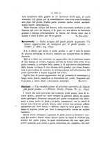 giornale/TO00176849/1896/unico/00000276