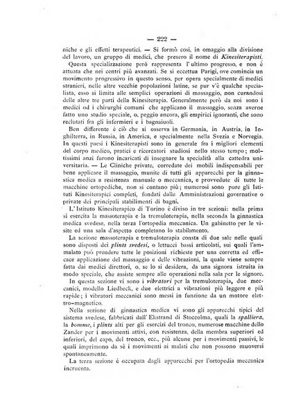 Archivio di ortopedia pubblicazione ufficiale del Pio istituto dei rachitici <1924-1950>