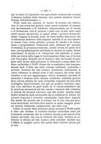 giornale/TO00176849/1896/unico/00000301