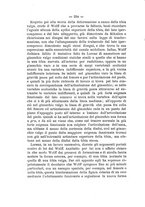 giornale/TO00176849/1896/unico/00000302