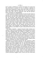 giornale/TO00176849/1896/unico/00000303