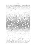 giornale/TO00176849/1896/unico/00000304