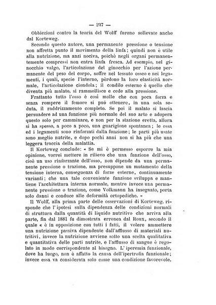 Archivio di ortopedia pubblicazione ufficiale del Pio istituto dei rachitici <1924-1950>