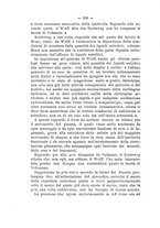 giornale/TO00176849/1896/unico/00000306