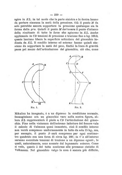 Archivio di ortopedia pubblicazione ufficiale del Pio istituto dei rachitici <1924-1950>