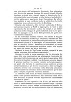 giornale/TO00176849/1896/unico/00000314