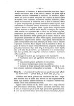 giornale/TO00176849/1896/unico/00000330