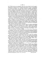 giornale/TO00176849/1896/unico/00000334