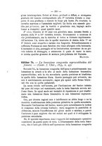 giornale/TO00176849/1896/unico/00000336