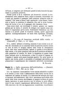 giornale/TO00176849/1896/unico/00000337