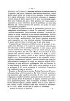 giornale/TO00176849/1896/unico/00000343