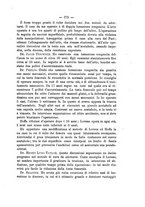 giornale/TO00176849/1896/unico/00000345