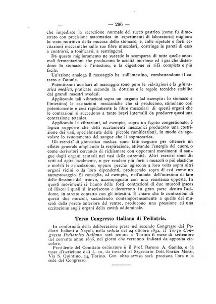 Archivio di ortopedia pubblicazione ufficiale del Pio istituto dei rachitici <1924-1950>