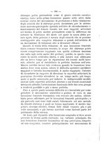 giornale/TO00176849/1896/unico/00000380