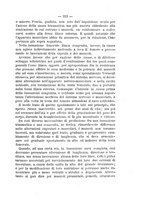 giornale/TO00176849/1896/unico/00000387