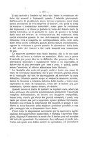 giornale/TO00176849/1896/unico/00000389