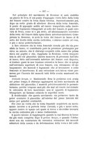 giornale/TO00176849/1896/unico/00000391