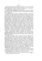 giornale/TO00176849/1896/unico/00000395